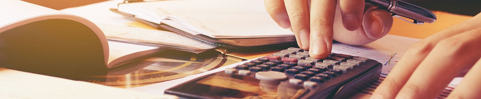 student-loans-and-allowances