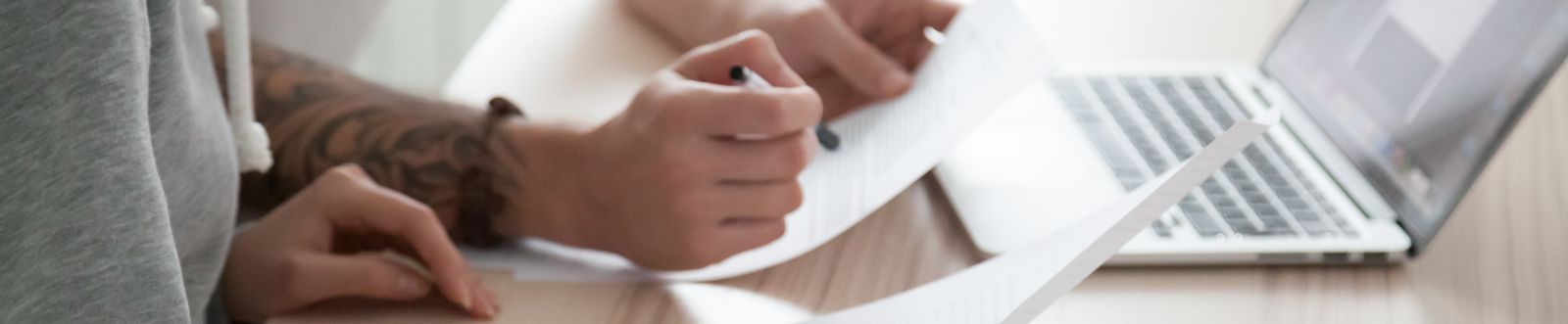 student-regulations-and-policies