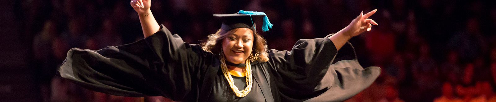 student-success-banner