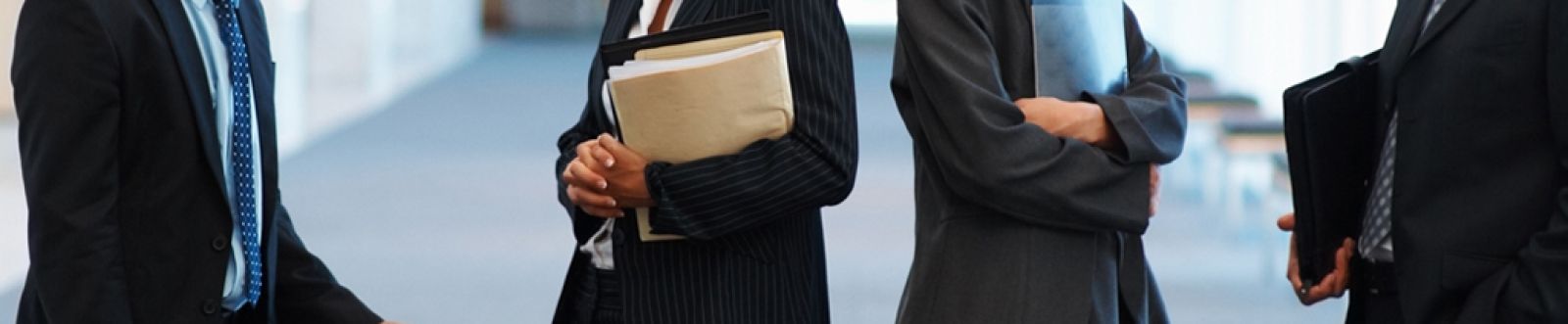 Business-header-large