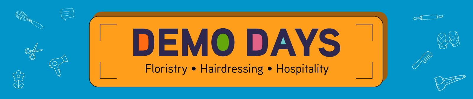 Demo-Days-header