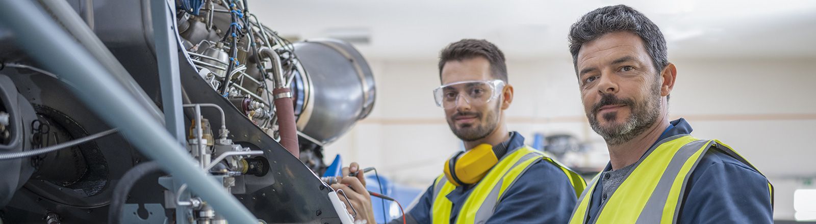 Electrifying-heavy-transport-in-Aotearoa-breakfast-seminar