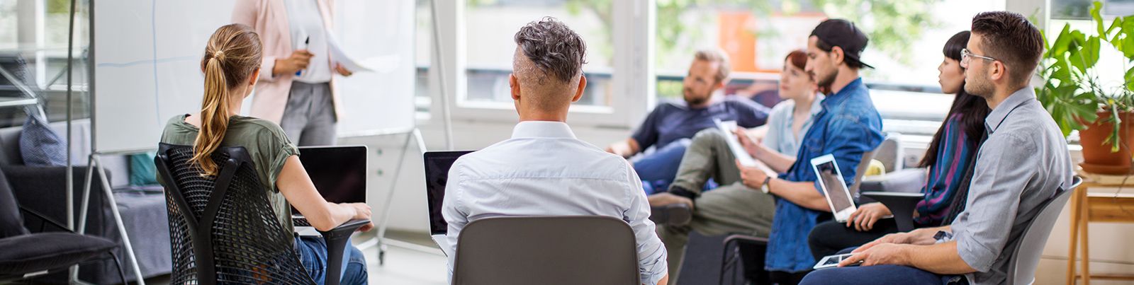 Job-Ready-workshops-page-header