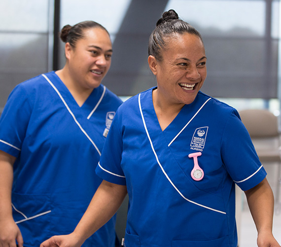 MKT226_4a-Website-Why-Choose-MIT-Pg_tile-570x500_Connections