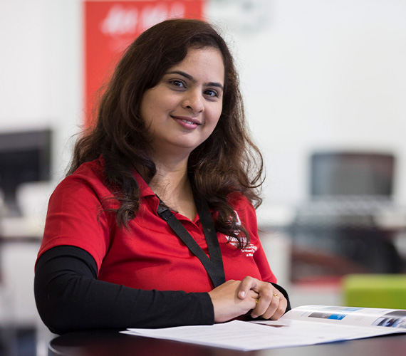 MKT226_4a-Website-Why-Choose-MIT-Pg_tile-570x500_Support