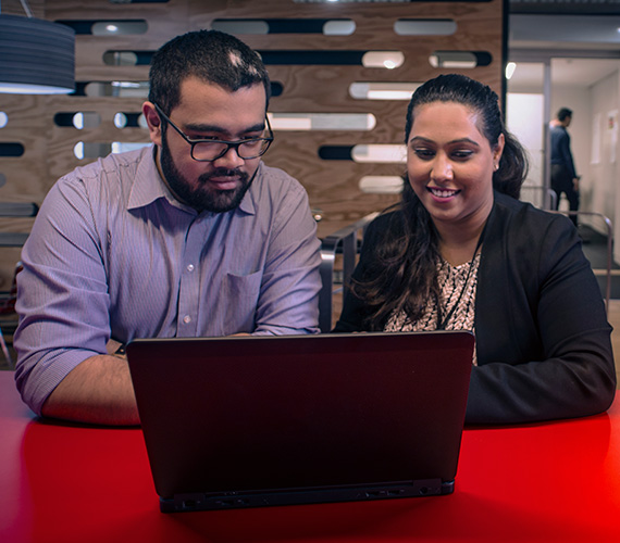 MKT226_4a-Website-Why-Choose-MIT-Pg_tile-570x500_options