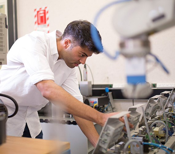 MKT226_4a-Website-Why-Choose-MIT-Pg_tile-570x500_skills