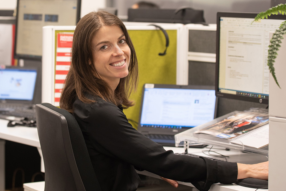 SVC017_2-MIT-careers-website-Work-with-us-Leadership-v2