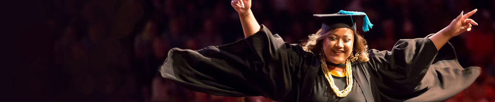 pasifika-grad-rightalign