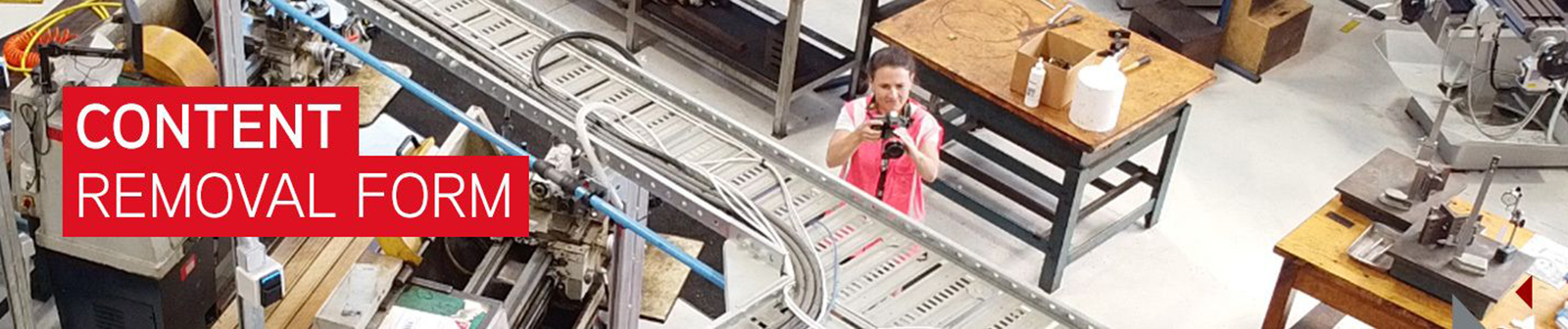 Content-removal-form-header