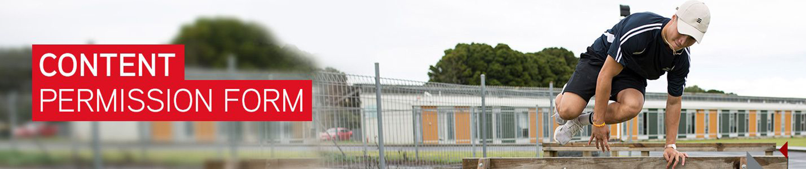 E-Release-form-header