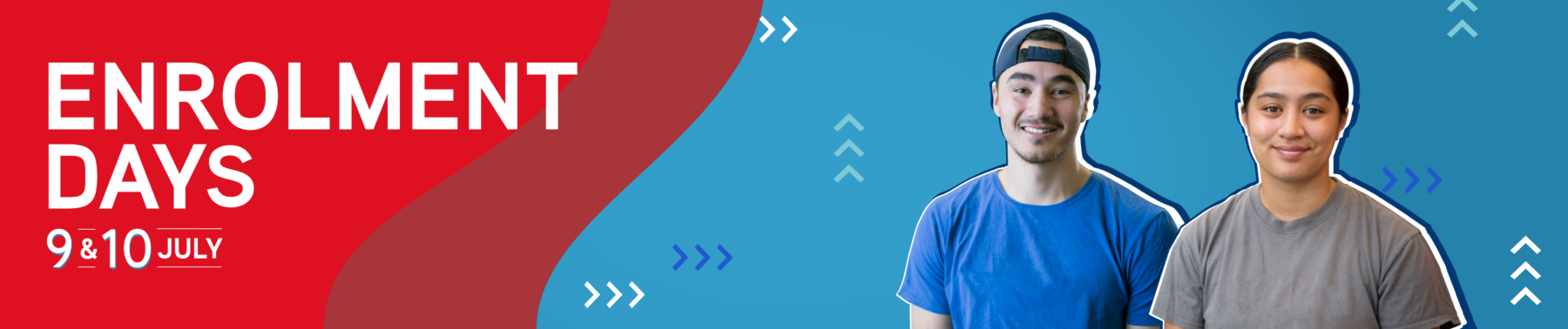 EVE104r_2a EDay July 2025 – LP_V1-01_1600x336px