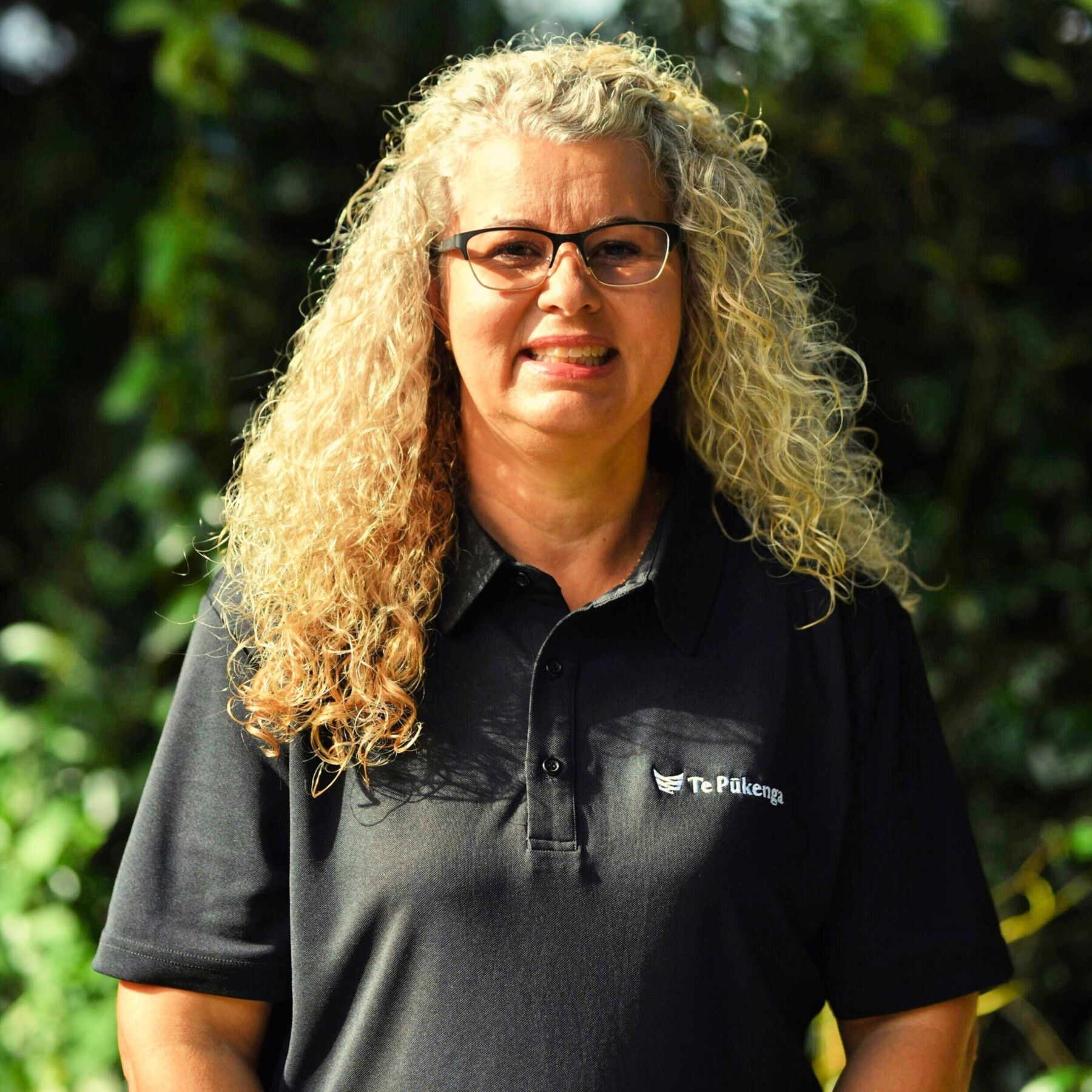 Jennifer Cotton – Square