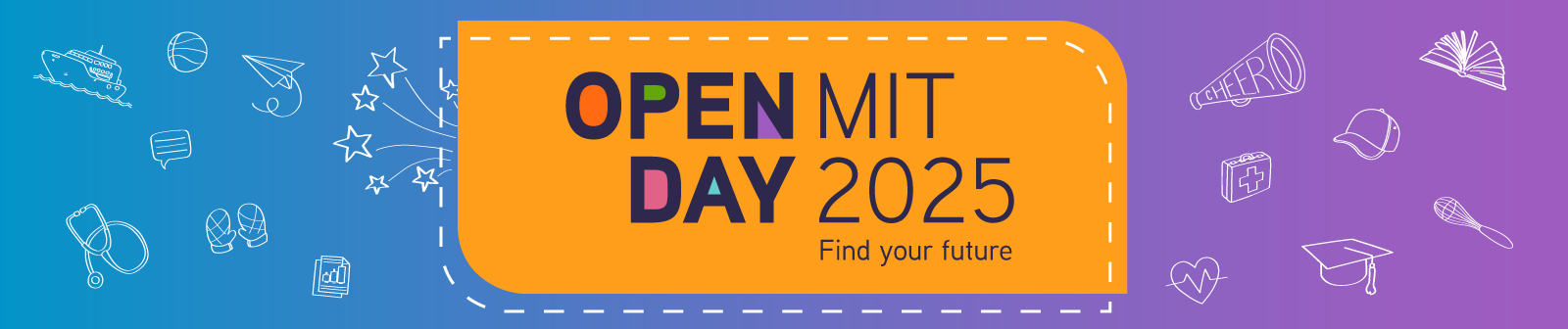 EVE105f_2a Open Day Sept 2025 LP MIT