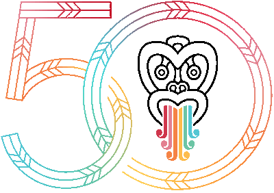 50-te-wiki-o-te-reo-maori Te Wiki o Te Reo Māori - 50th