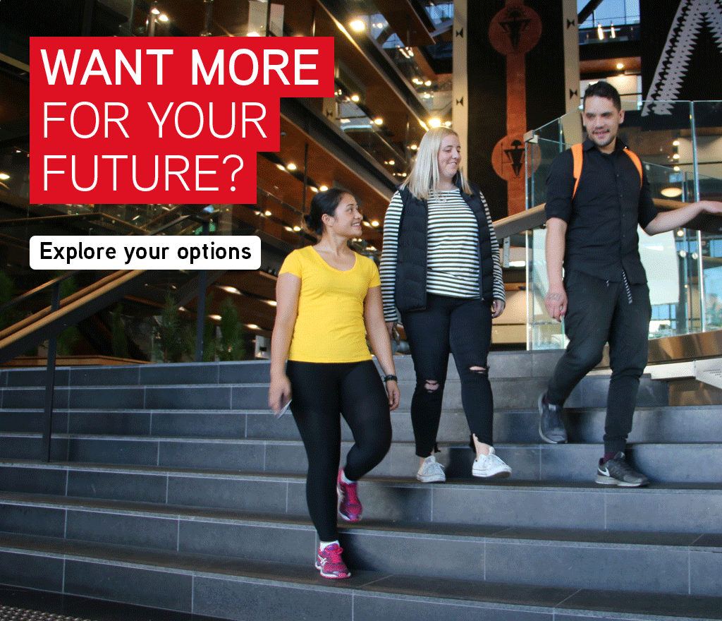 MKT277_10 Homepage-Tile – MIT-2024_v3a