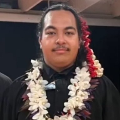 Sione Finaulahi
