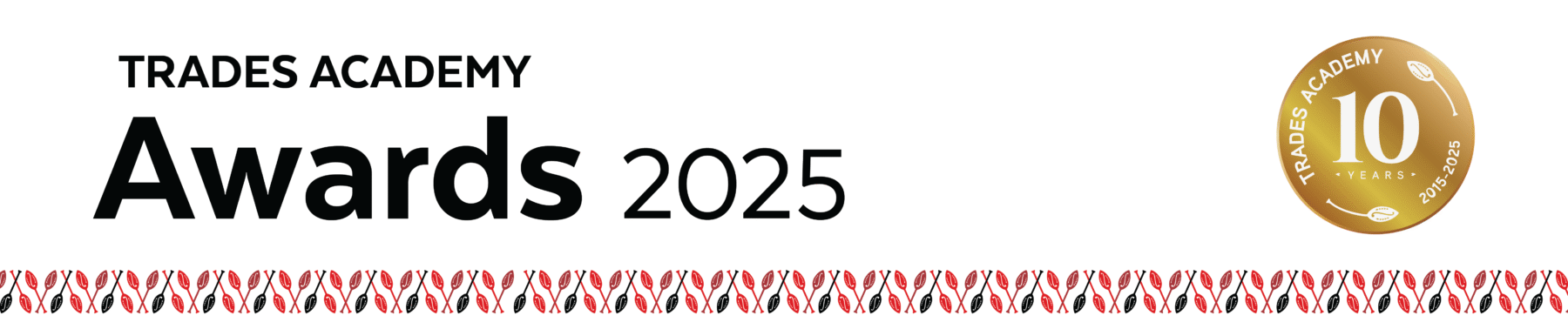 EVE110_b5 Trades Academy landing page banner_2025_1600x336
