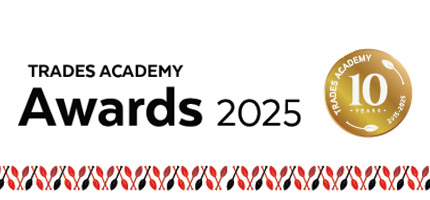 EVE110_b5-Trades-Academy-landing-page-banner_2025_430x200_v2