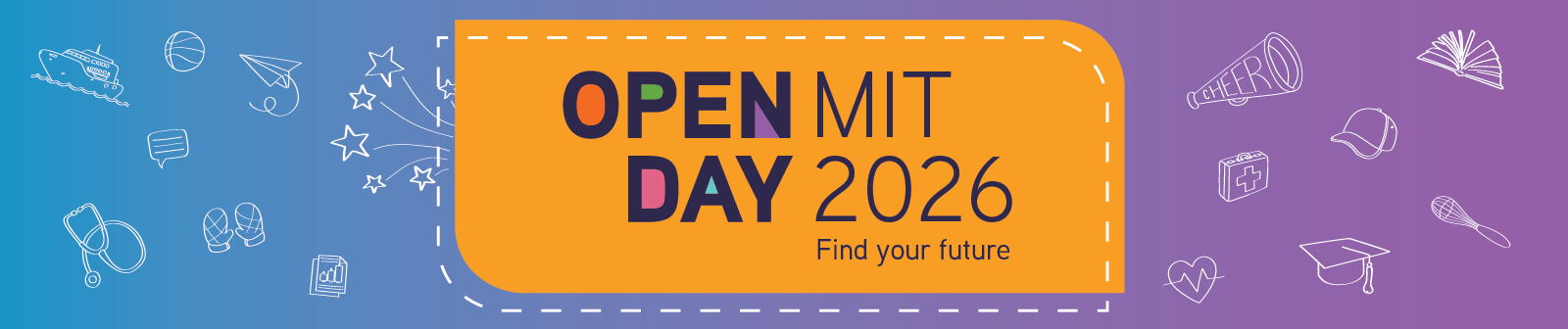 EVE105g_2c Open Day 2026 – landing page 1600×336
