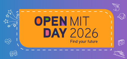 EVE105g_2c Open Day September 2026 – MIT landing page 430×200-02