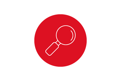 Explore icon